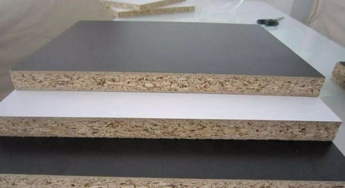 木工制作家具哪种板材好？这份板材指南让你不再纠结