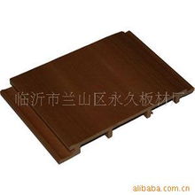 临沂市兰山区永久板材厂 护墙板产品列表