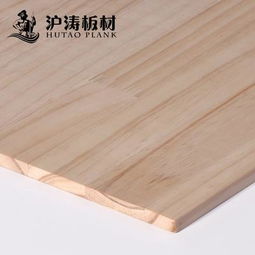 解析沪涛E0级SM060009板材 集成板的价格、图片与品牌信息探秘