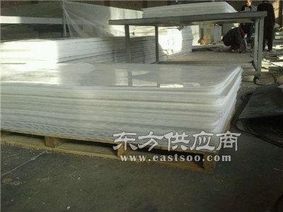 塘沽耐酸碱PE板材 盛兴橡塑制品的品质之选